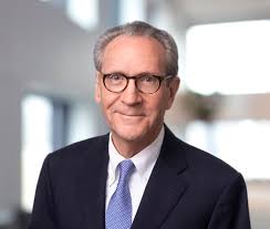 63 McGlinchey Attorneys recognized in Best Lawyers in America® 2021