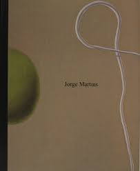 Последние твиты от jorge martins (@jorgemlm). Jorge Martins Edicao En Ingles Good Hard Cover Livraria Castro E Silva