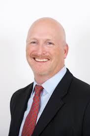 Team — Northeast Financial