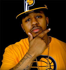 Single dad CHH artist brings God into the 'bando'