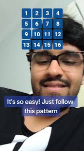 Way too easy #minegame