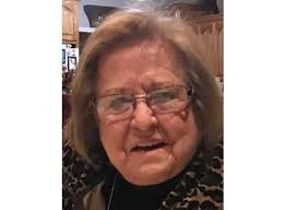 Ann Threce Fowler Obituary (2024)