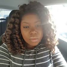 LaShawn Smith (lashawnsmith38)