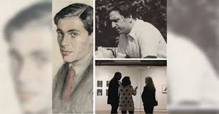 Yael Senamaud-Cohen,