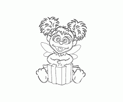 Coloringonly thousands of free printable coloring pages classified by themes and by content. Free Printable Abby Cadabby Coloring Pages Coloring Home