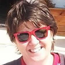 Stream Elif Aslan 3 music