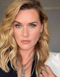 Kate Winslet Upcoming event 🤩 urlgo.in/cjqyj