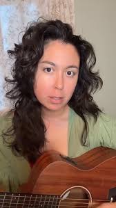 Chelsey Sanchez (@chelseysanchezmusic) • Instagram photos and videos