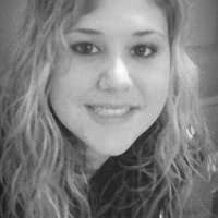 The Professional Medical Assistant: An Integrative, Teamwork-Based Approach  by Sharon Eagle RN MSN FNP