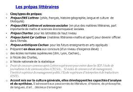 Il ne faut pas oublier de joindre sa lettre de motivation au cv quand on postule à un poste car c'est elle qui permet au recruteur de cerner votre personnalité et vos compétences. Apres Le Bac Es Octobre Ppt Telecharger