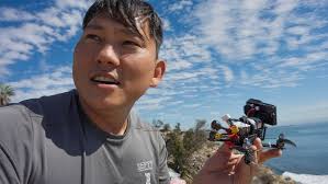 Putting Random Things