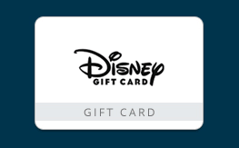 Maybe you would like to learn more about one of these? Amtrak Gift Card Wedding Engagement Gift Cards