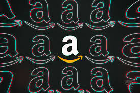 When he went to an orthopedic specialist, the diagnosis was quite telling. Amazon Faces A More Costly Workers Comp Classification In Washington State The Verge