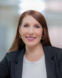 Denver Midtown Clinic