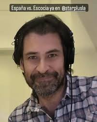 GERMAN SOSA (@cgermansosa) · Instagram 照片和视频