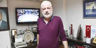 Ali tezel otel konu başlığında toplam 0 kitap bulunuyor. Ali Tezel I Eski Esi Ihbar Etmis