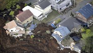 Gempa bumi kuat bermagnitud 6 berlaku berhampiran pantai timur honshu, jepun pada 10.44 pagi hari ini. 10 Gempa Terbesar Yang Pernah Mengguncang Jepang Dunia Tempo Co