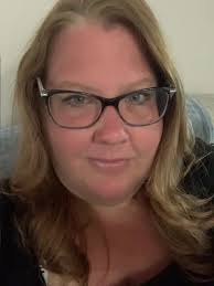 Special Needs Caregiver Support Services in NY