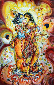 Pin On Krishna
