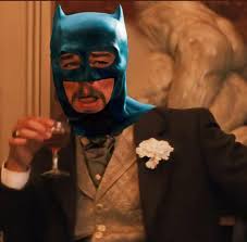 We know from the snyder cut trailer that either he or terrio has read morrison/porter jla, so unfortunately this seems likely. Remember When The Snyder Cut Didn T Exist And Jared Leto Was Done With The Joker Memes