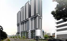 With combined experience in ict and vast knowledge and experience in the industry, we provide overall solution from designing, development, supplying, commissioning, troubleshooting and maintaining ict systems. Affordable Housing Projects Location Penang Property Talk
