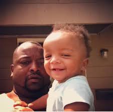 Himm Fatt (@i_am_himmfatt) • Instagram photos and videos