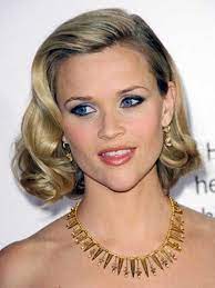 Check out these trending hair accessories that you can style your short hairstyles with! Nice Simple Hairstyles For Short Hair