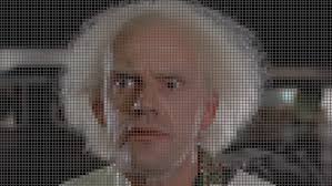 No ads, popups or world's simplest image tool. Comment Pixeliser Une Photo Pour En Faire Un Tableau De Perle Hama