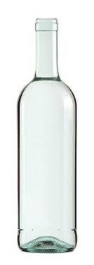 • 6 valve rotative de umplere, sistem gravitational, miscare automata, sistem de. Sticle Pentru Vin Enorom Srl