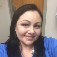 40+ "Renee Gauthier" profiles