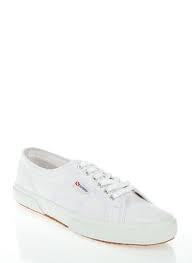 Superga Erkek Lifestyle Ayakkabi 516423864 Boyner Ayakkabilar