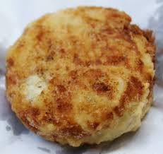 We did not find results for: Frittatina Di Pasta Guida Al Migliore Street Food Napoletano Luciano Pignataro Wine Blog