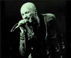 Il 19 marzo 2002, a roma, alex rimase vittima di un incidente stradale. Alex Baroni Startseite Facebook