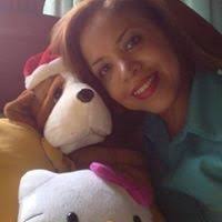 Moraima Lopez (te_verde1)