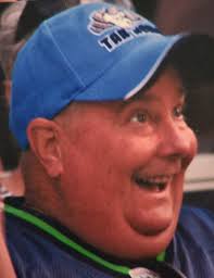 Obituary information for Philip Hepburn