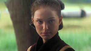 Dec 08, 2020 · the shapeshifting zam wesell attempted to assassinate padmé amidala twice at the beginning of attack of the clones for a number of political reasons. Star Wars Inside Intel Padme S Real Last Name Starwars Com