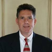 70+ "Cottrill" profiles