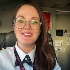 Checkride complete despite my best efforts. It's good to have a good  instructor.