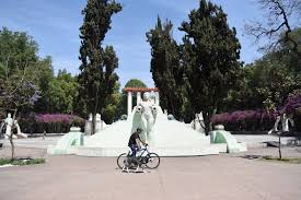 Image result for parque