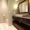 If you are renovating or designing a bathroom, you should contemplate styling your space with an asian inspired design, which is very soothing and elegant.these spaces typically showcase traditional japanese influenced architecture, design and art. Https Encrypted Tbn0 Gstatic Com Images Q Tbn And9gcqsika83oqtw4ho7zxn96eyzvmzgjdwv4zgvlnlvkfgn5s8lpyw Usqp Cau