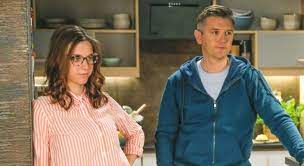 Maybe you would like to learn more about one of these? Brzydula 2 Z Ostatnimi Odcinkami Serial Znika Z Anteny Szybciej Niz Sie Spodziewano Ciekawostki Maxxx News Rmf Maxxx