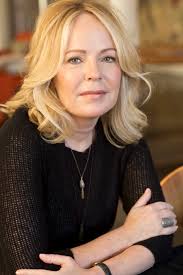 Authors — Makeup by Jennifer Vega