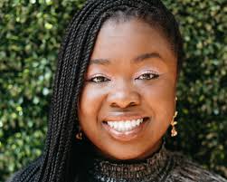 Entrepreneur of Impact