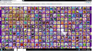 Os melhores e mais novos jogos friv, friv, aventura, habilidade, raciocínio, vestir, pintar jogos friv. Friv Juegos 2014 Juegos Friv Sonic En El Mundo De Mario Bros Friv 2014 Encantadora Coleccion De Juegos Friv En Linea De Entretenimiento Penelope Images