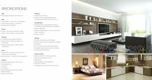 bhk flats at pimpri chinchawad m corp, pune