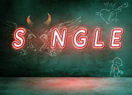 Valentine Day Single Editing Background Photo 1924 Cb Editz Free Blurred Background Photography Desktop Background Pictures Photoshop Digital Background