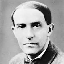 Fritz Heider (@heider_fritz)