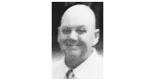 Crystal Grady's Instagram, Twitter & Facebook