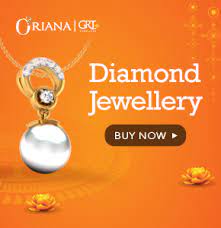 Today gold price in chennai for 24 karat and 22 karat gold given in rupees per gram and in rupees per 10 grams. Grt Jewellers Online Jewellery Shopping Jewellery Online