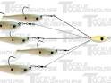 Umbrella Rigs - Tackle Warehouse